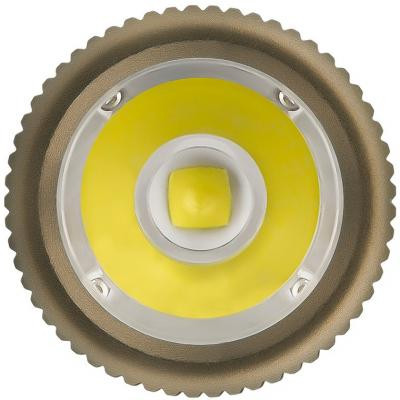 Ліхтар Olight I1R 2 Tan Вінниця - фото 7