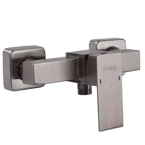 Смеситель для душа Globus Lux SICILIA SBQ-105 (000016090) Киев