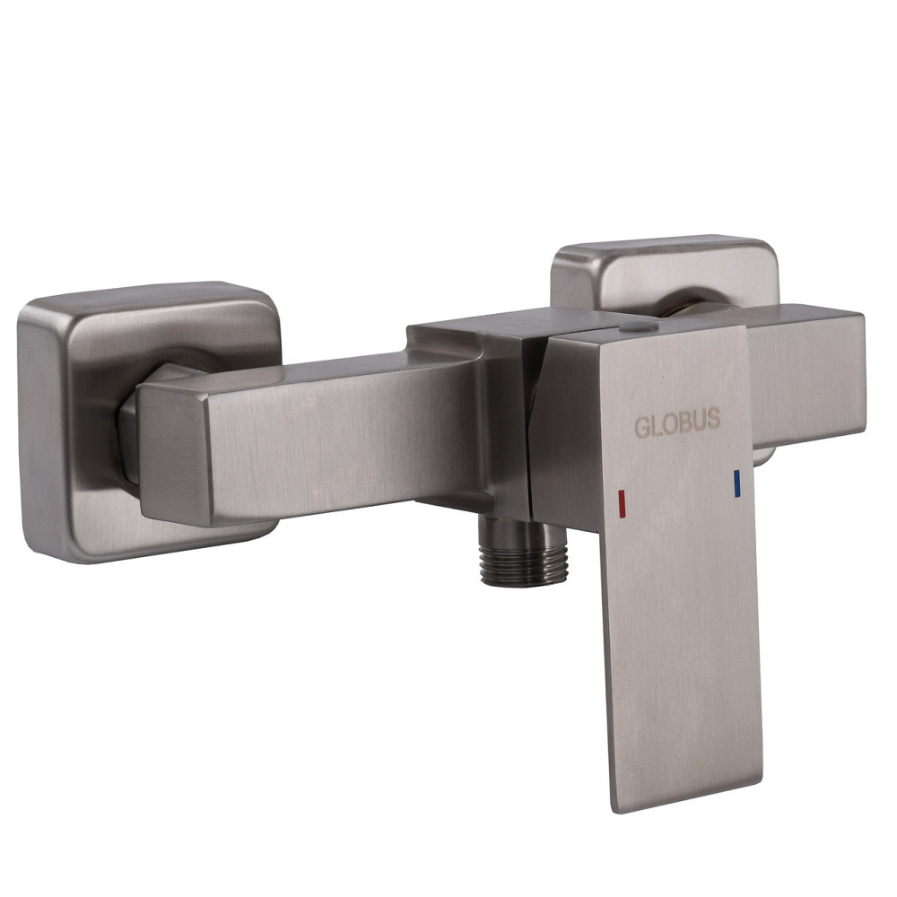 Смеситель для душа Globus Lux SICILIA SBQ-105 (000016090) Киев - изображение 5