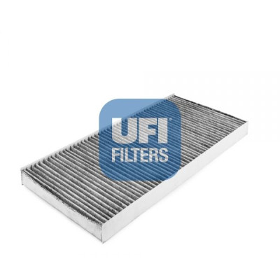 Фільтр салону UFI 54.146.00 Вінниця - фото 1