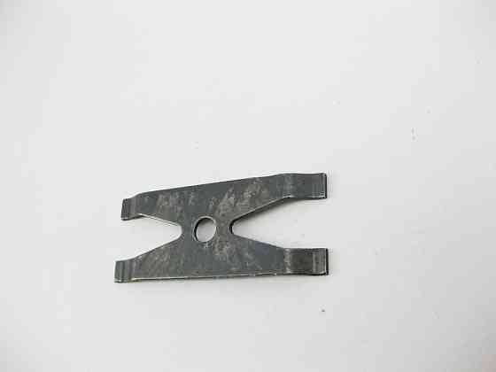 Mercedes-Benz  A1402760203 Притискна скоба електроклапану 5 ст. АКП 722.6 Одеса