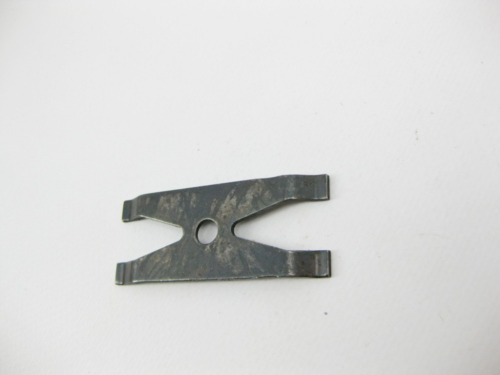 Mercedes-Benz  A1402760203 Притискна скоба електроклапану 5 ст. АКП 722.6 Одеса - фото 2