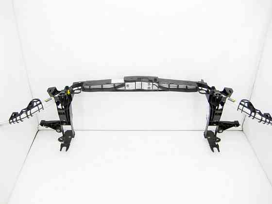 Mercedes-Benz  A2466200234 Передня кузовна установча панель CLA Shooting Brake X117 CLA C117 GLA X156 A-class W176 B-class W242 B-class W246 Одеса