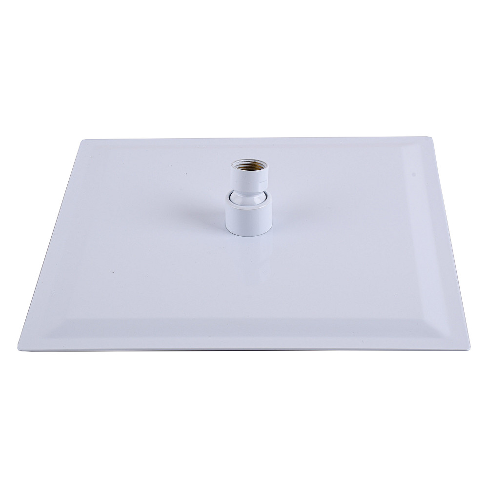 Душова лійка TOPAZ TSQ-250-W Киев - изображение 3