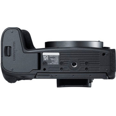 Цифровой фотоаппарат Canon EOS R8 body (5803C019) Винница - изображение 5