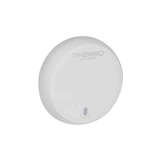 ZigBee Бездротовий датчик диму ZB-ZSA Київ