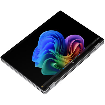 Ноутбук HP OmniBook X Flip x360 16-ar0003ua (C3VD3EA) Вінниця - фото 7