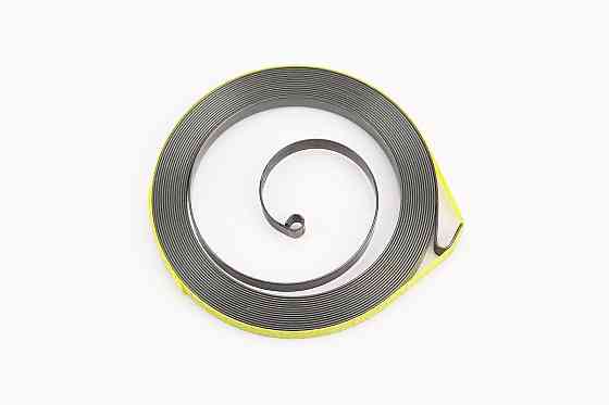 Пружина стартера Киев