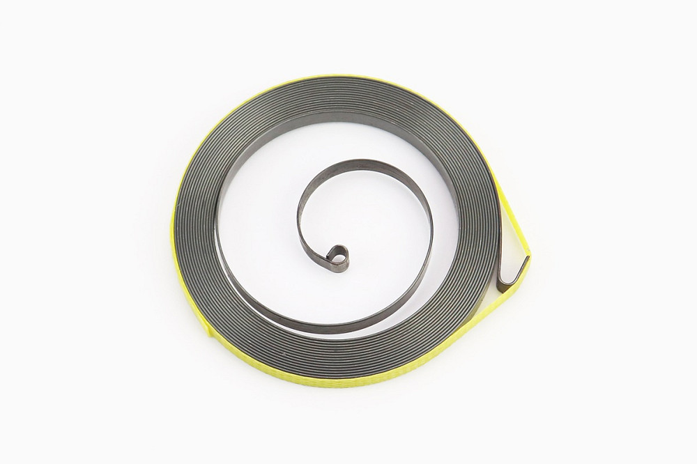 Пружина стартера Киев - изображение 1