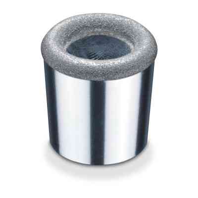 Прибор для чистки кожи лица Beurer FC 100 Винница