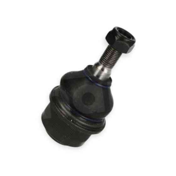 Шаровая Renault Master-Opel Movano (98-10) верхняя опора Мукачево