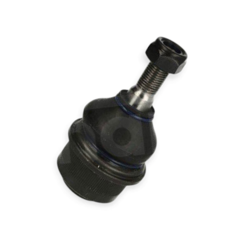 Кульова Renault Master-Opel Movano (98-10) Мукачево - фото 1