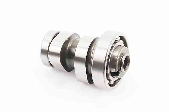 Розподільний вал в зборі Yamaha SA36J / VINO / GEAR 4T Киев