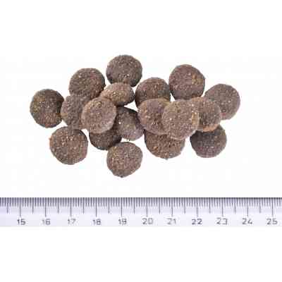 Сухой корм для собак Brit Care Dog Hypoallergenic Dog Show Champion с лососем и селедкой 3 кг (8595602559114) Винница