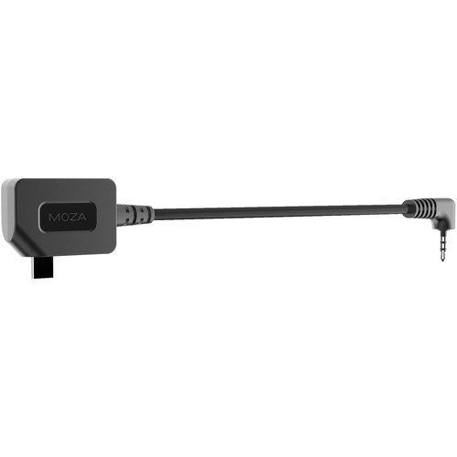 Кабель управління камерою для Moza Air 2 Київ - фото 1