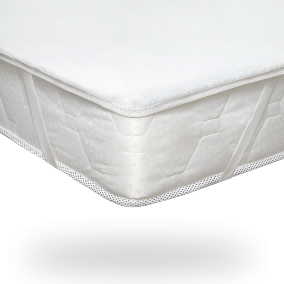 Наматрацник Day&Night AquaStop - 80х190 Київ