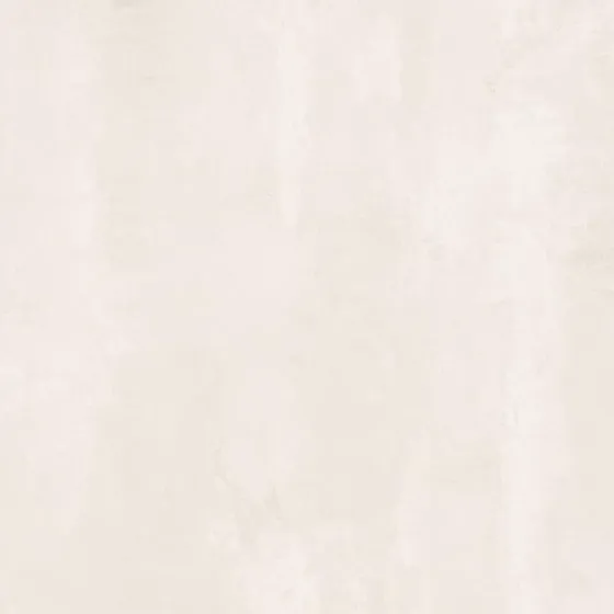 Шпалери AS Creation Remix 37910-3 Київ