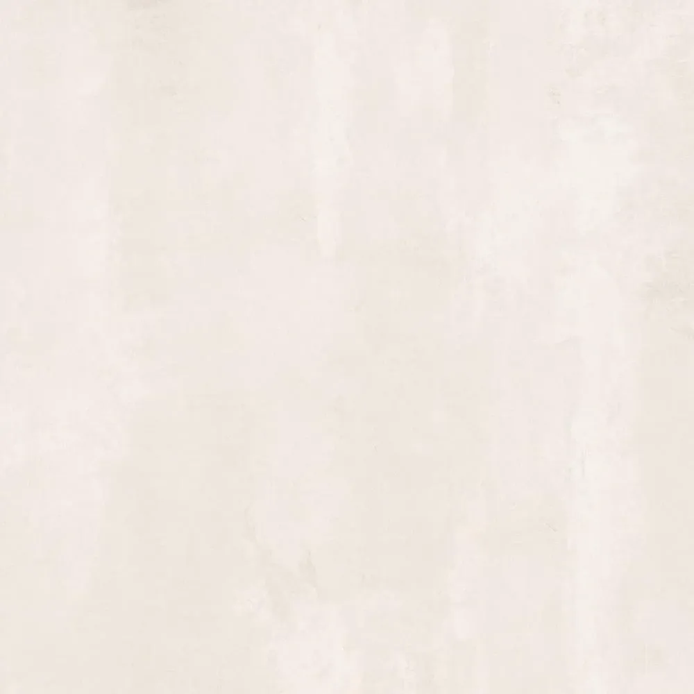 Шпалери AS Creation Remix 37910-3 Київ - фото 1