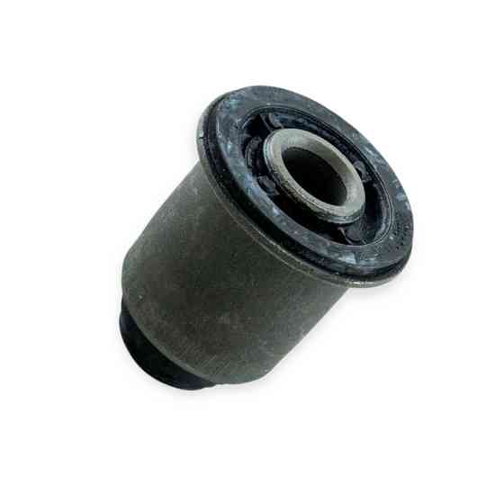 Сайлентблок переднего Рено Меган II, Сценик II передний рычага Мукачево