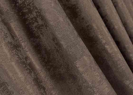 Шторная ткань жаккард, коллекция 