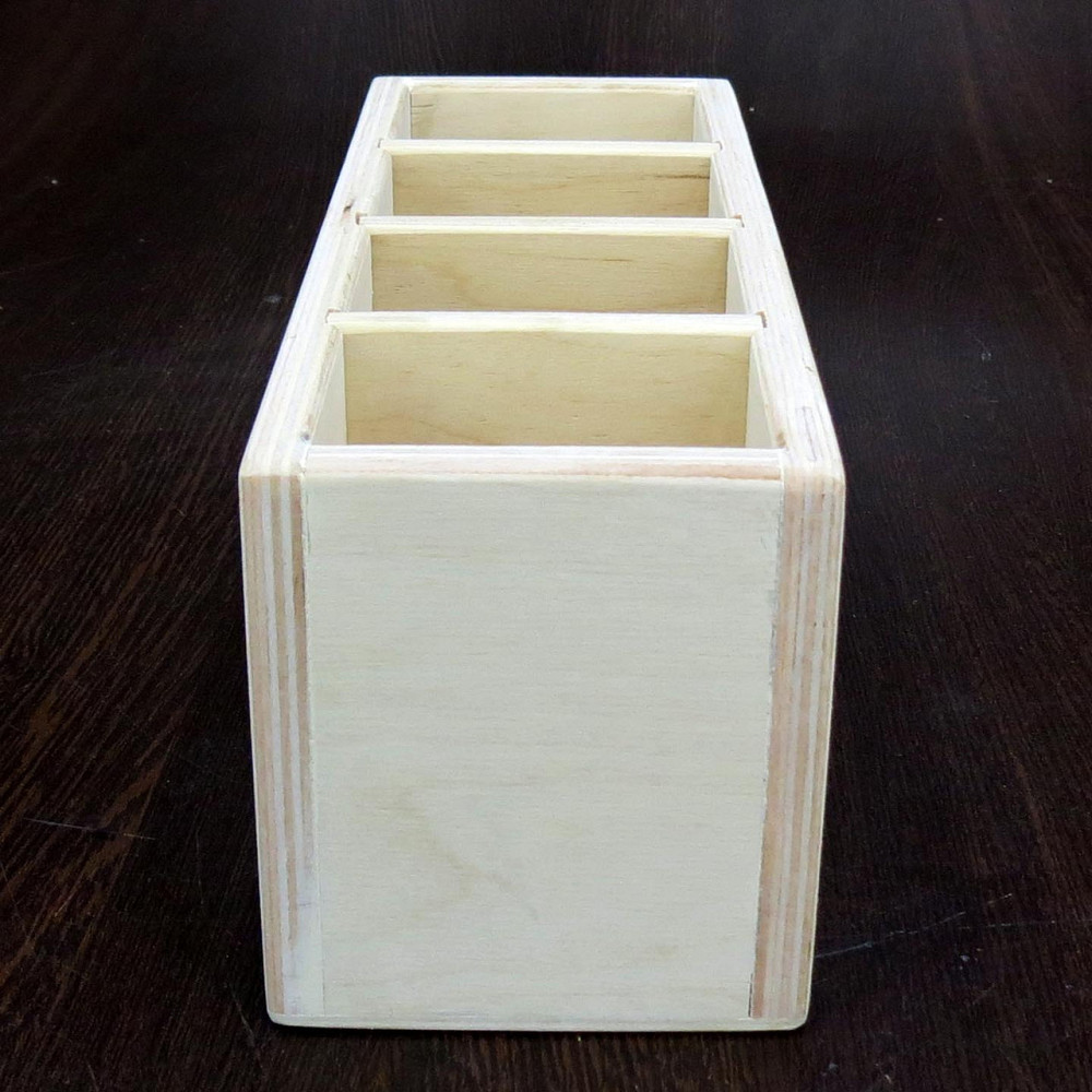 Органайзер для косметики 