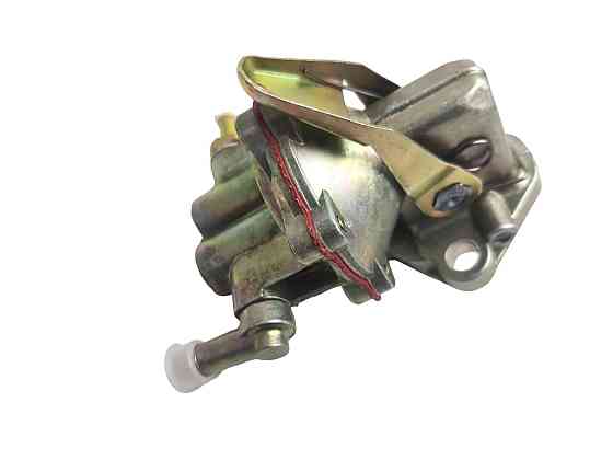 Насос 2101-2107, 2121-21213 плунжерный (бензонасос) топливный Мукачево