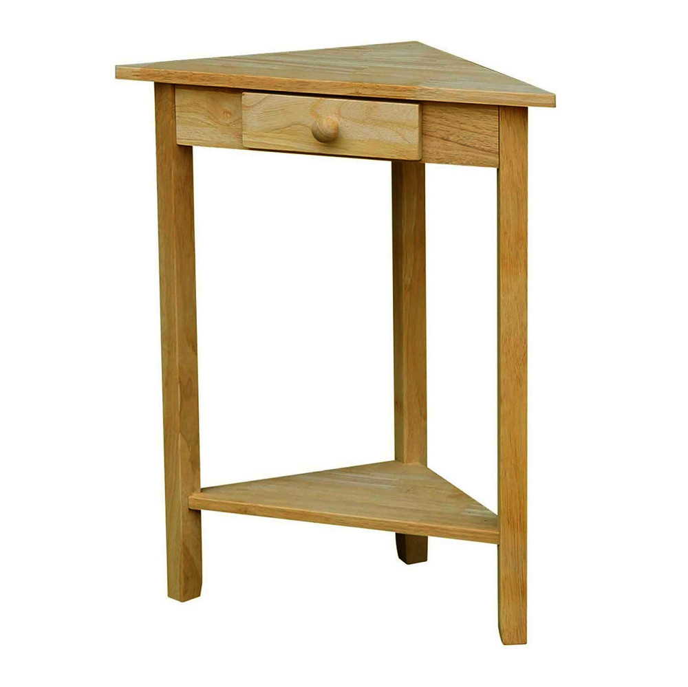 Приліжкова тумба "Летамба" сієна Миколаїв - фото 1