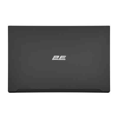 Ноутбук 2E Imaginary 15 (NL57AU-15UA22-W11EDU6) Винница