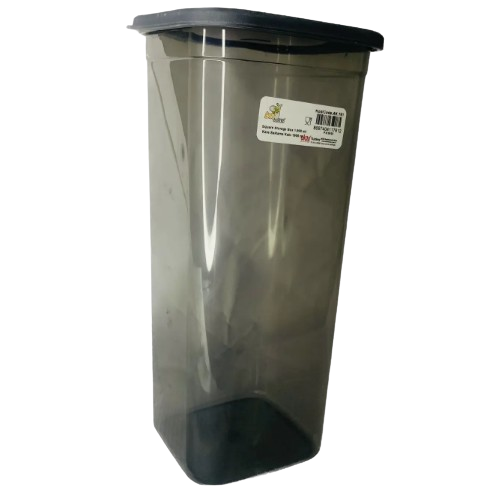 Контейнер універсальний 1,9л ELIF Житомир - фото 1