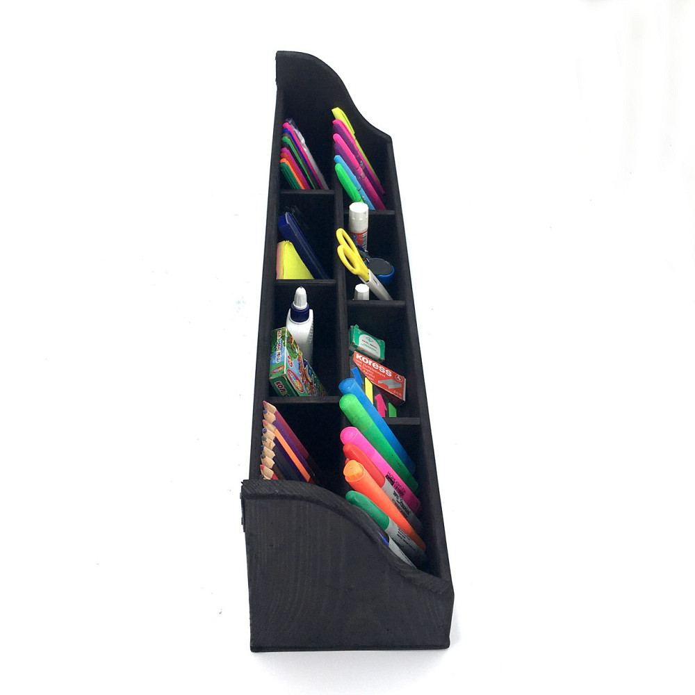 Настольный органайзер 