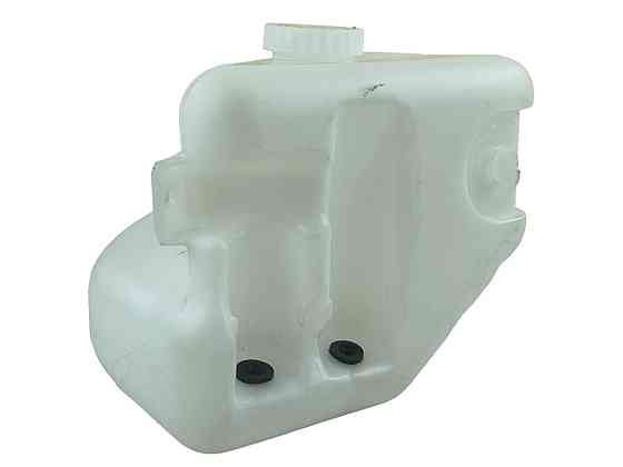 Бачок 1118 под 2 мотора омывателя Мукачево