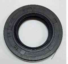 Сальник 24*43*7 Мукачево