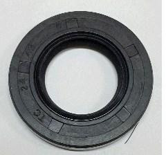 Сальник 24*43*7 Мукачево - фото 1