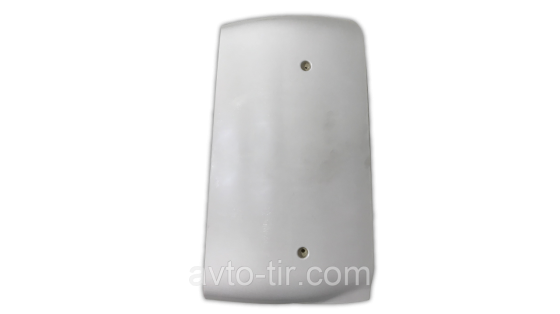 Дефлектор кабины наружный DAF XF E3 / E5 левый / правый Луцк