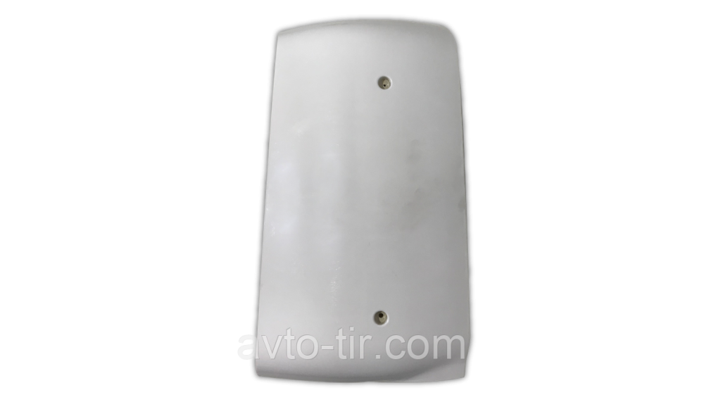 Дефлектор кабины наружный DAF XF E3 / E5 левый / правый Луцк - изображение 2