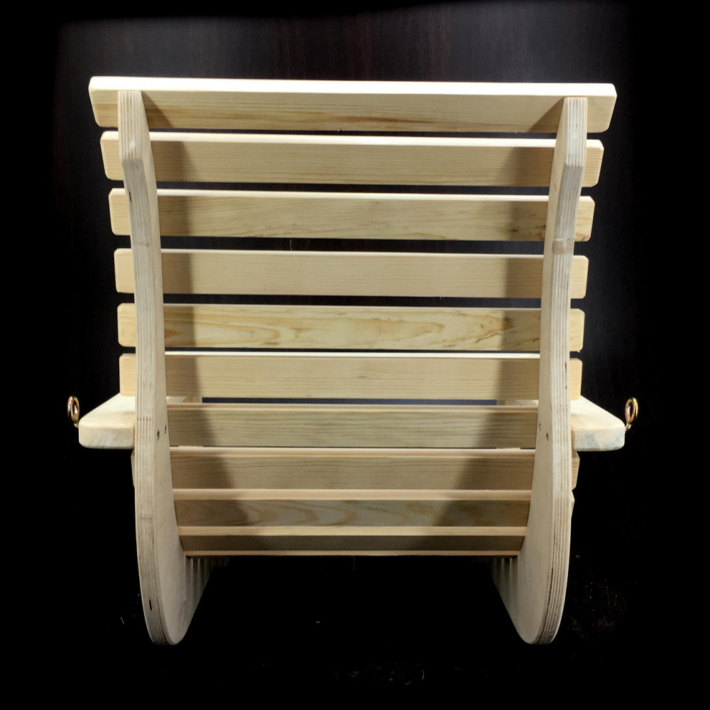 Детская качеля 