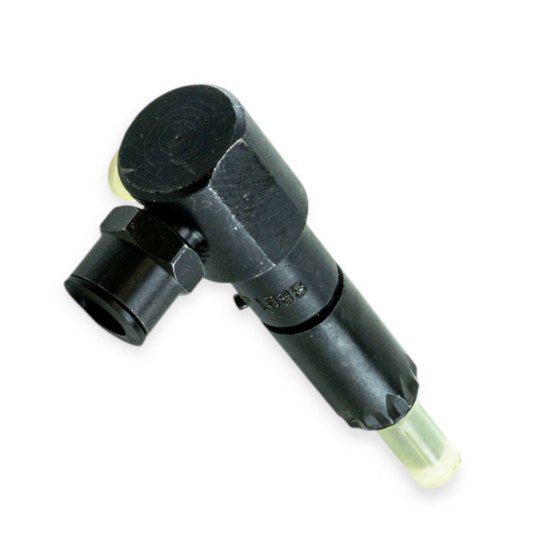 Форсунка мотоблок 186F (длинная 105мм) на Мукачево - изображение 1