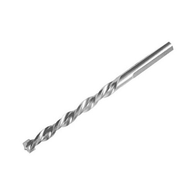 Свердло DeWALT по бетону/цеглі/каменю EXTREME, D=7 мм, L=100 мм, WL=60, 1 шт (DT6680) Вінниця - фото 1