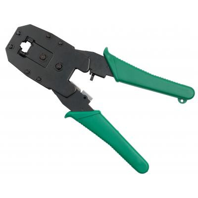 Инструмент Vinga VCPT01 Винница - изображение 3