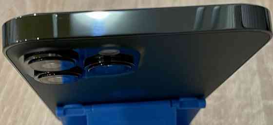 Айфон iPhone 13 Pro Max 256Gb. Neverlock. Киев