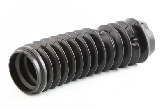 Гофра амортстійки 2110 задня БРТ (2170) Вінниця