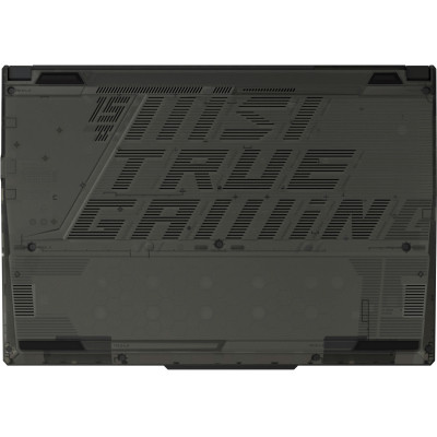 Ноутбук MSI Cyborg 15 A13VF (9S7-15K111-1608) Вінниця - фото 5