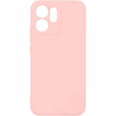 Чохол до мобільного телефона Armorstandart ICON OPPO Reno14 F 5G / Reno14 FS 5G Camera cover Pink (ARM87568) Вінниця