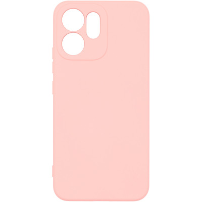 Чохол до мобільного телефона Armorstandart ICON OPPO Reno14 F 5G / Reno14 FS 5G Camera cover Pink (ARM87568) Вінниця - фото 1