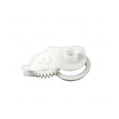 Коливальний вузол HP LJ P2035/2055 RC2-6242-000 NewTone (SG-RC2-6242-000-NT) Вінниця