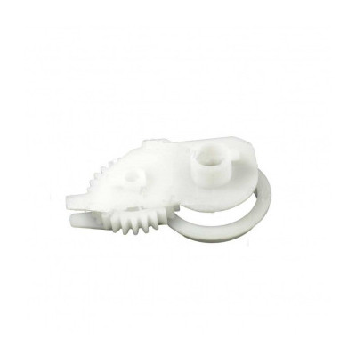 Коливальний вузол HP LJ P2035/2055 RC2-6242-000 NewTone (SG-RC2-6242-000-NT) Вінниця - фото 1