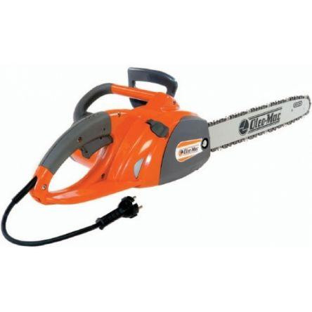 Пила цепная Oleo-Mac 2000Е (51029011T) Коломыя - изображение 1