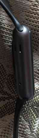 Apple watch / Епл вотч Оригінал Київ