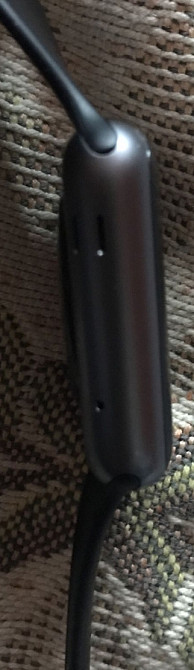 Apple watch / Епл вотч Оригинал Киев - изображение 2