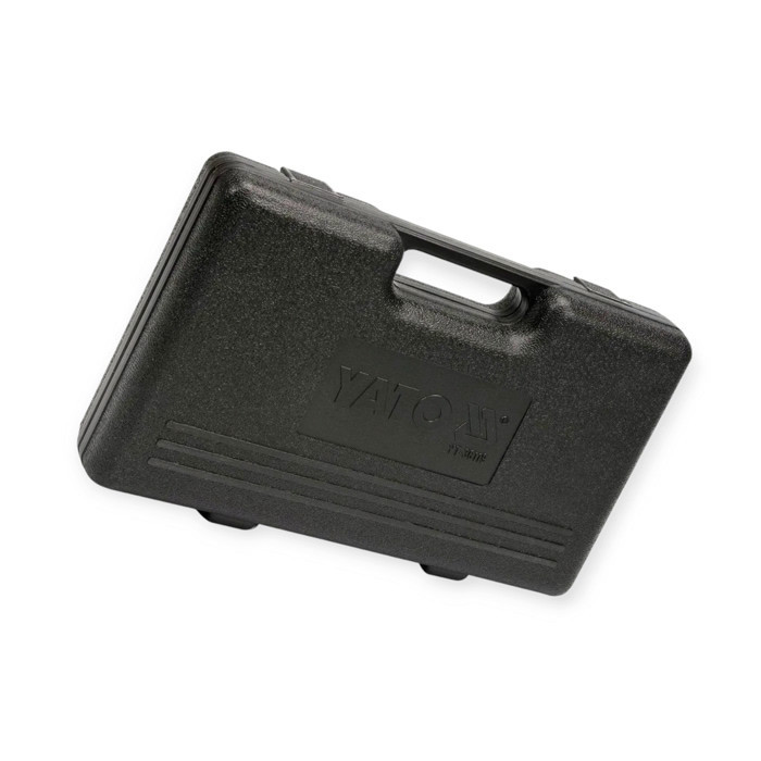 Заклепочник под резьбовые заклепки две ручки 338мм M5,M6,M8,M10 Мукачево - изображение 3